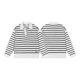 Picture of Ami Sweaters _SKUAmiS-XLsttx818143269
